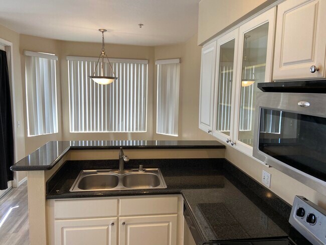 Foto del edificio - 4343 N 21st St