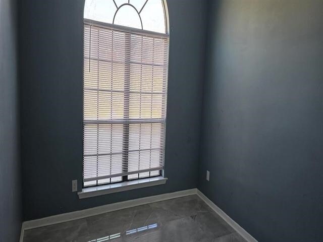 Building Photo - 5137 Jeffrey Keith Dr