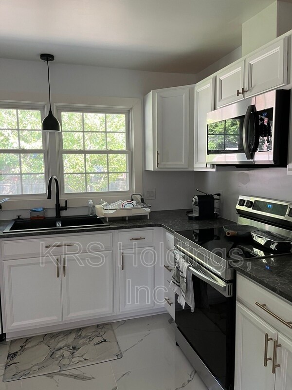 Building Photo - 315 Nancy Dr