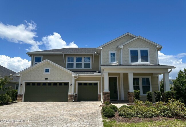Foto del edificio - 488 Windley Dr