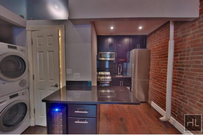 Building Photo - West 21st Street