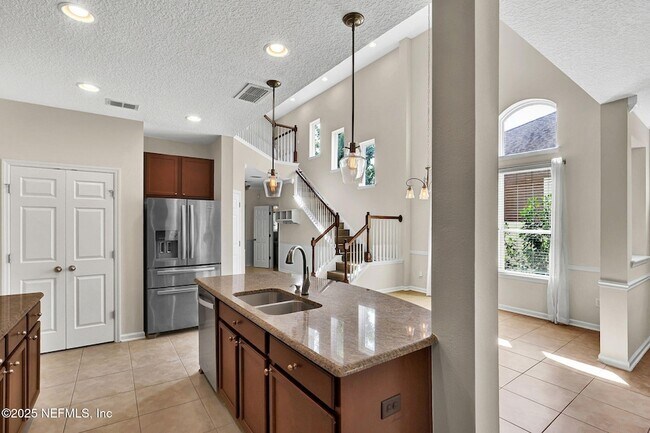 Foto del edificio - 142 Woodland Greens Drive