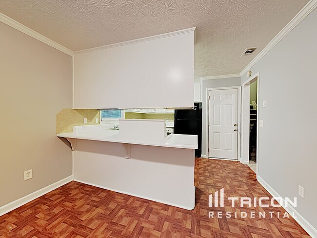 Foto del edificio - 60 Beaverdam Ct