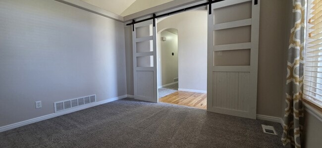 Building Photo - 11621 Summer Stone Dr