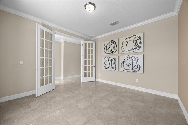 Foto del edificio - 2880 E Lake Pointe Dr