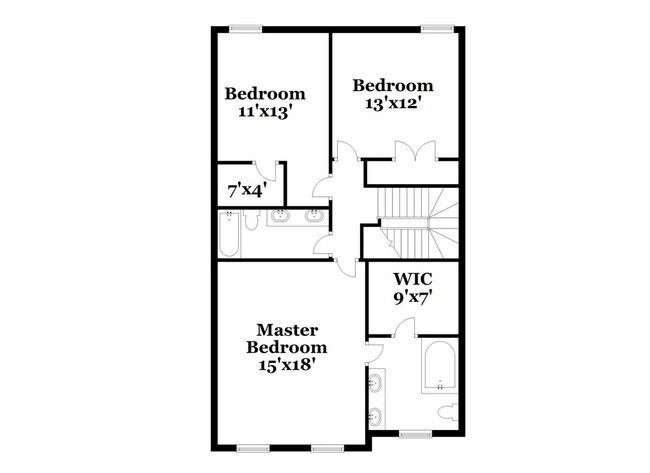 Foto del edificio - 3334 Perlino Dr