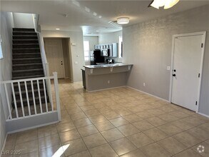 Building Photo - 5265 Pendergrass St