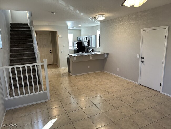 Building Photo - 5265 Pendergrass St