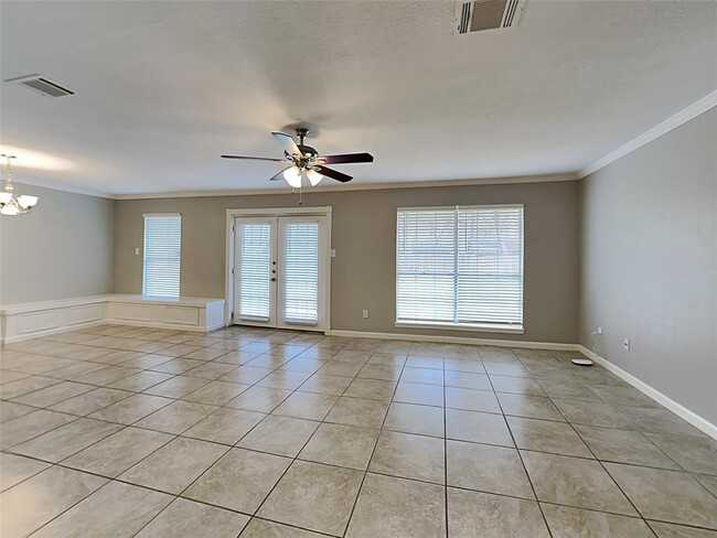 Foto del edificio - 25568 Dogwood Ln