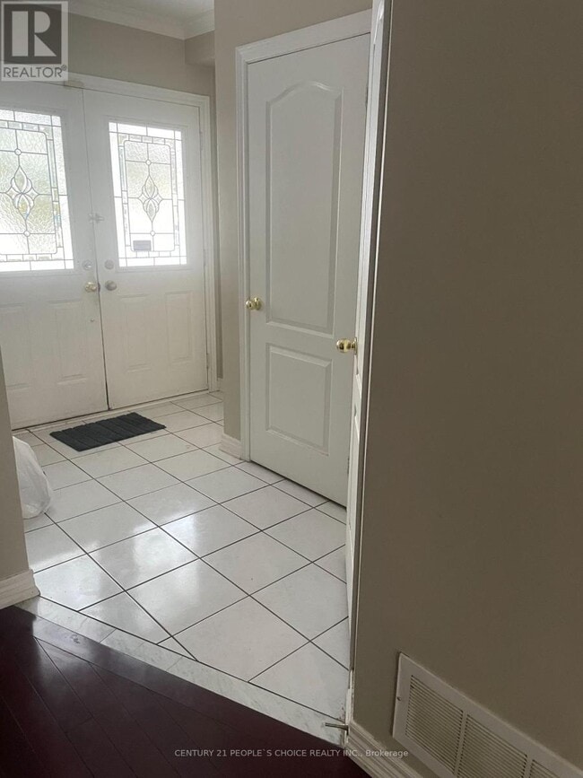 Building Photo - 7196 Gagliano Dr