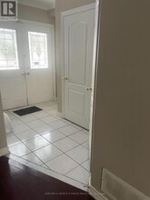 Building Photo - 7196 Gagliano Dr