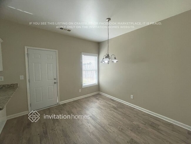 Foto del edificio - 107 Brookvalley Crossing