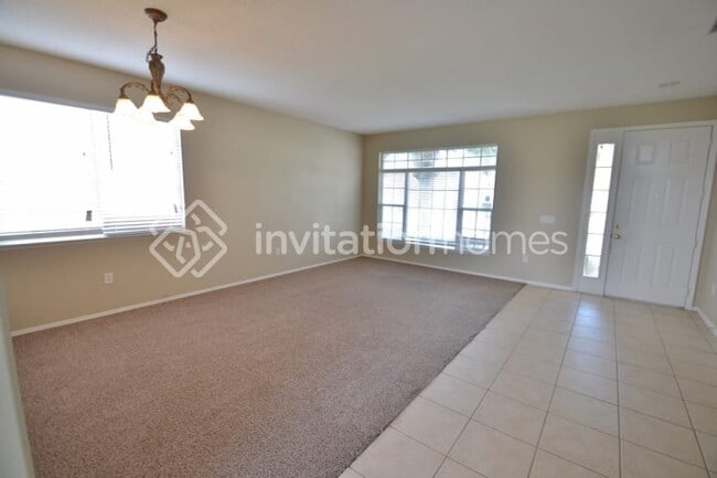 Building Photo - 14138 Abaco Isle Dr