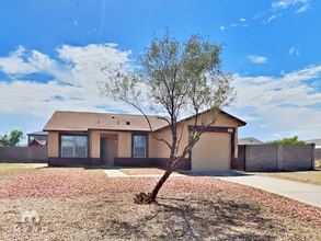 Building Photo - 11903 W Cabrillo Dr