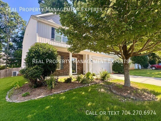 Foto del edificio - 11625 Allen A Brown Rd