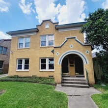 Building Photo - 2408 Huldy St