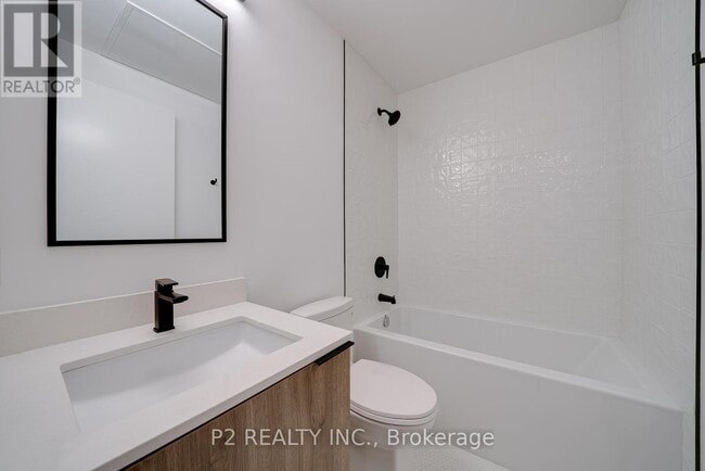 Building Photo - 1635 Military Trail