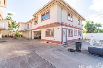 Building Photo - 30 Koele Way