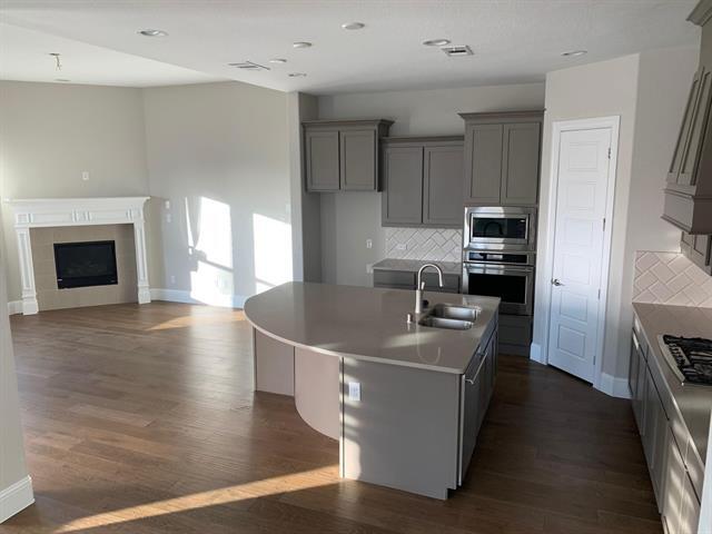 Building Photo - 7221 Myrtle Ridge Dr
