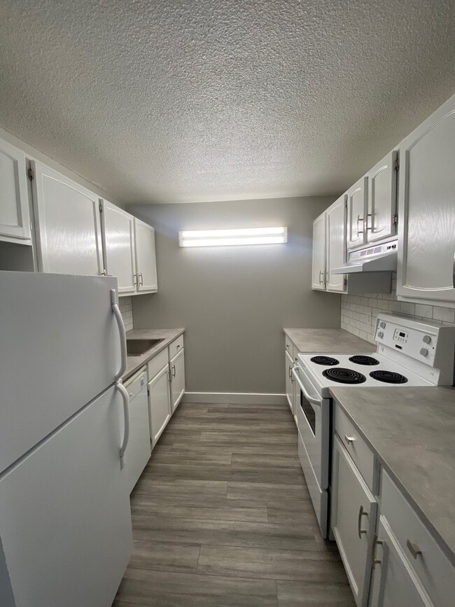 Building Photo - WELCOME TO THE SEACOAST TOWER - ONE BEDROO...
