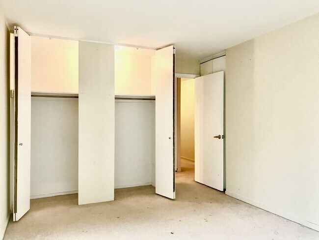 Foto del edificio - 2020 N Lincoln Park W