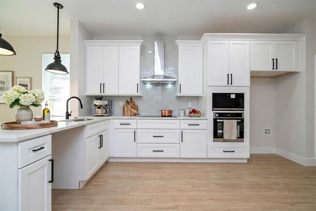 Foto del edificio - 435 E 13th St