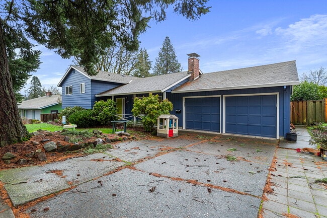 Photo - 11400 SW Terra Linda St House