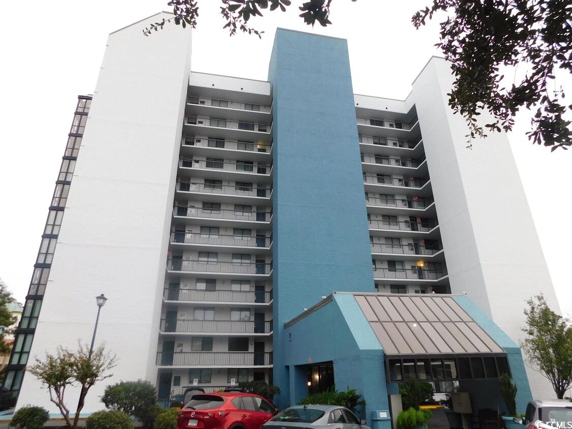 Primary Photo - 311 69th Ave N