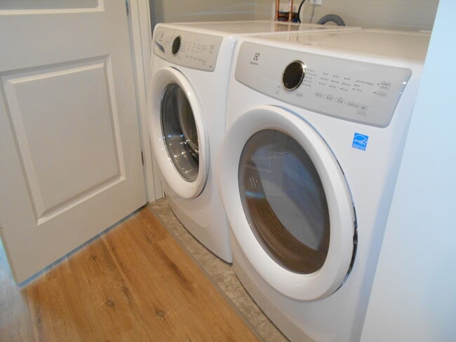 Foto del edificio - The Heights of Mendota