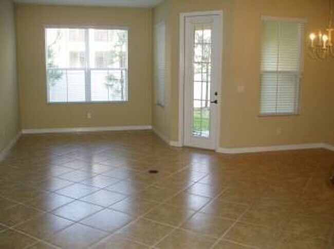 Foto del edificio - MOVE in NOW! Welcome home!! Nice 3 X 2.5 w...
