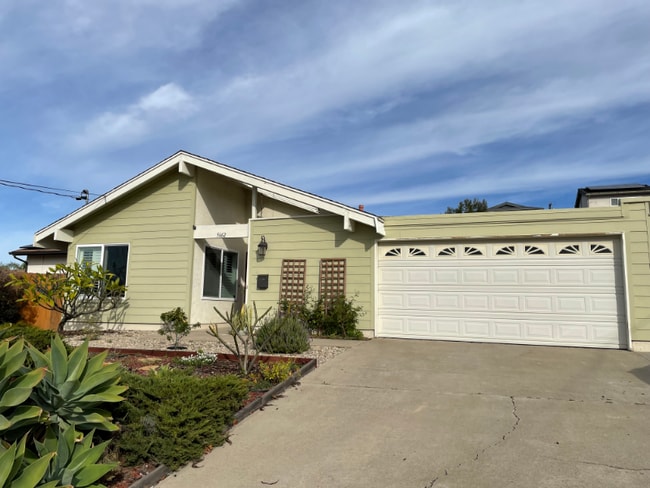 Building Photo - 5662 Laramie Way