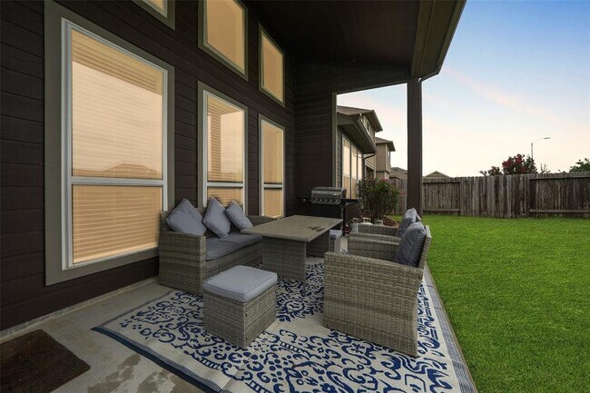 Building Photo - 3314 Tall Sycamore Trail