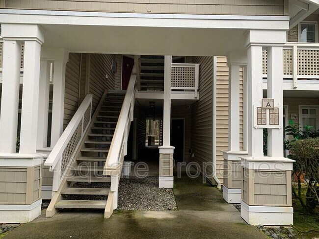 Photo - 15300 112th Ave NE Apartment