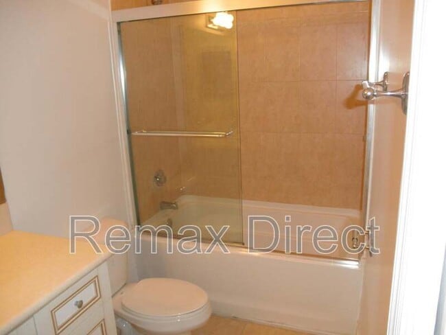 Photo - 221 Talia Cir Townhome