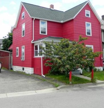 Primary Photo - 19 Ozalid Rd