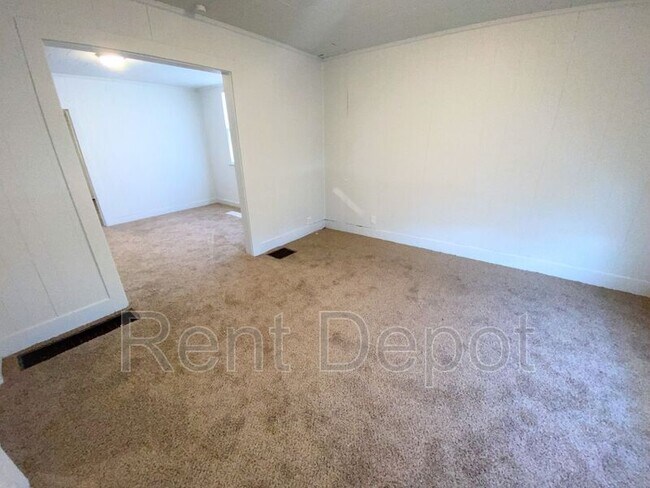 Foto del edificio - 433 S Evans Ave