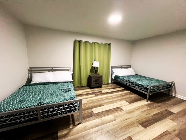 Foto del edificio - 5009 N Villere St