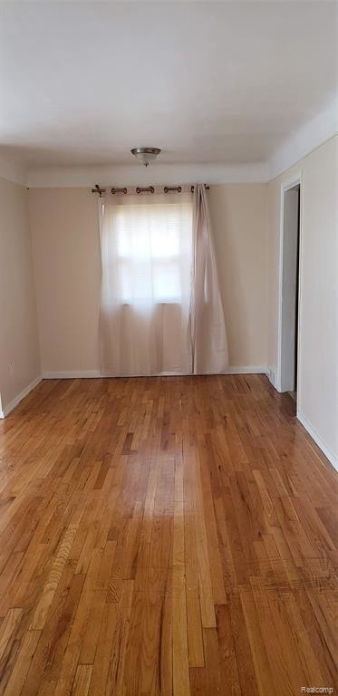 Foto del edificio - 20069 Trinity St