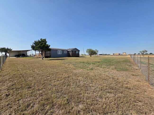 Foto del edificio - 14412 Graef Rd