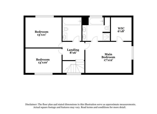 Building Photo - 130 Chandler Fields Dr