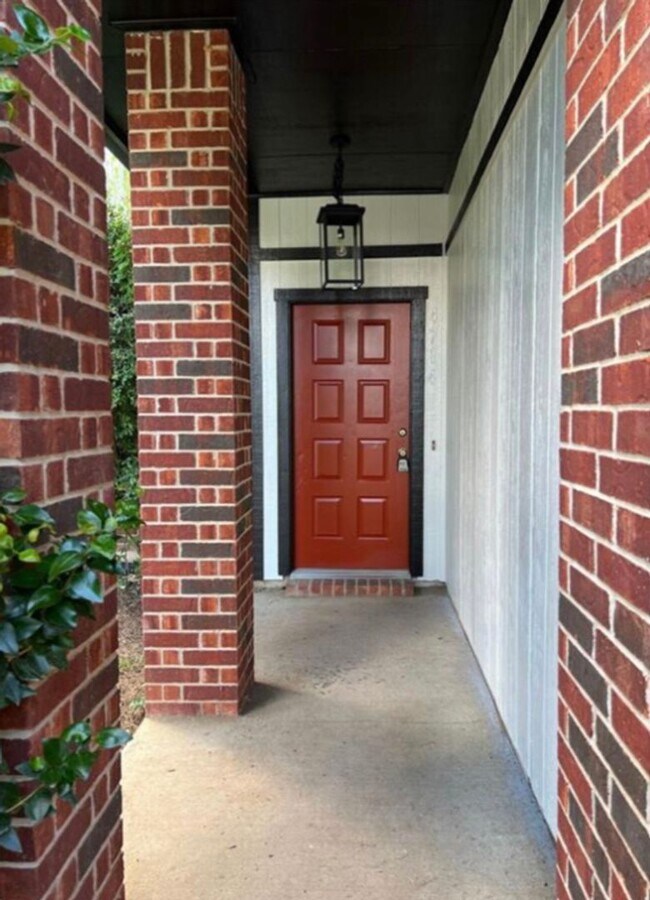 Foto del edificio - PRELEASING FOR FEBRUARY! 4 Bedroom near Tesla!