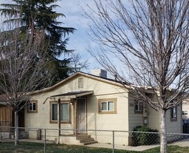 Building Photo - 2538-2556 Lanning Ave