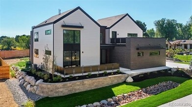 Building Photo - 3100 Braun Ct