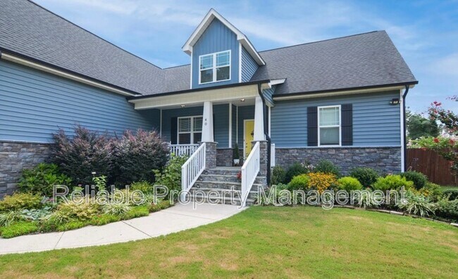 Foto del edificio - 40 Newman Ln