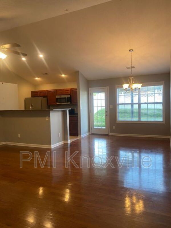 Foto del edificio - 8106 Gate Keeper Way