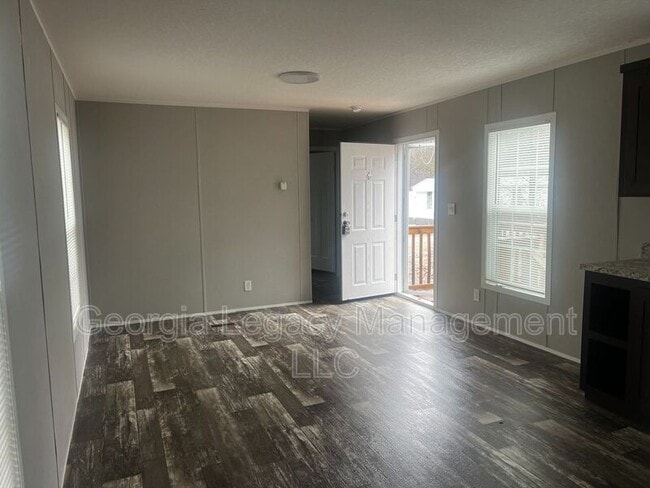 Foto del edificio - 189 Mason St