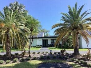 Building Photo - 8324 SW 168th Terrace