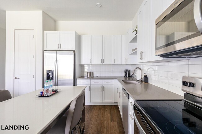 Foto del edificio - 515 Corso Ln