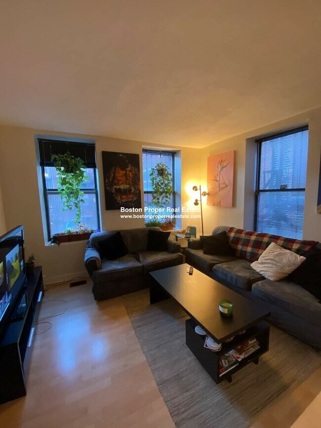 Foto del edificio - 5 Grove St