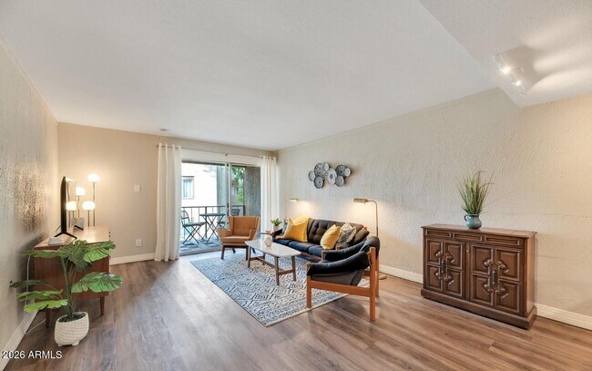 Building Photo - 3313 N 68th St